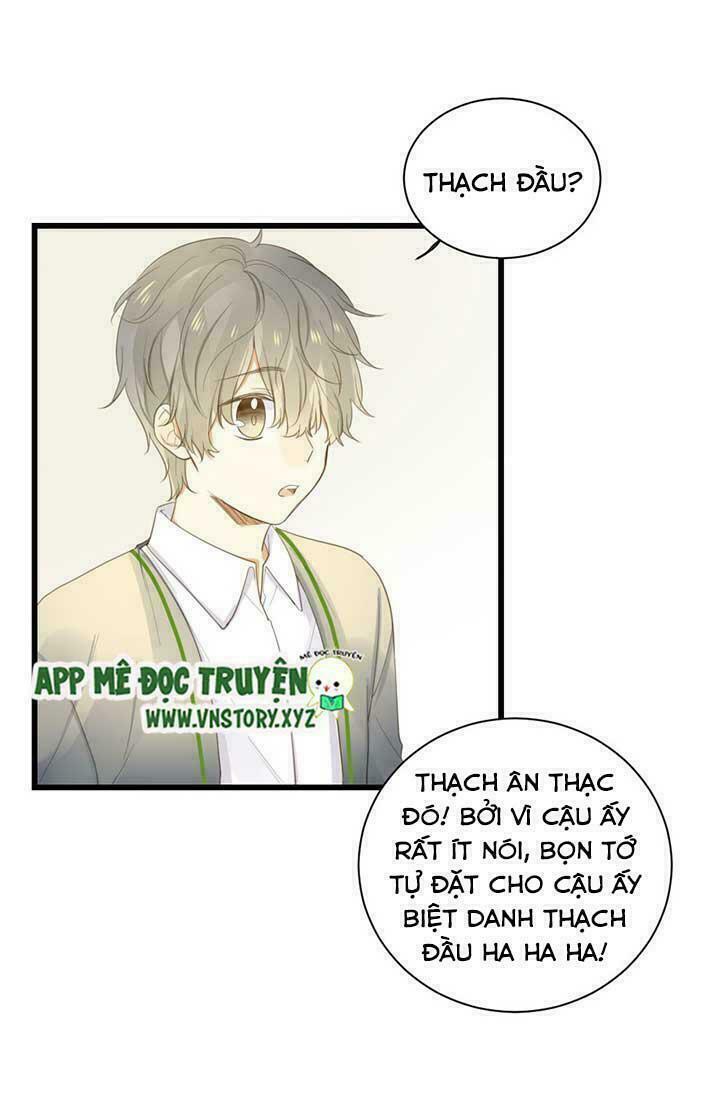 Sinh Hạ Long Chủng: Chapter 47: Tiểu Phàm gặp nguy hiểm