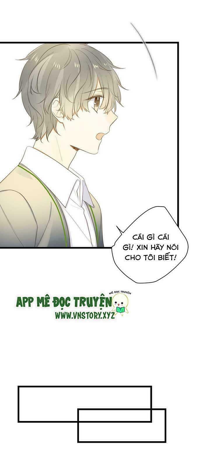 Sinh Hạ Long Chủng: Chapter 47: Tiểu Phàm gặp nguy hiểm