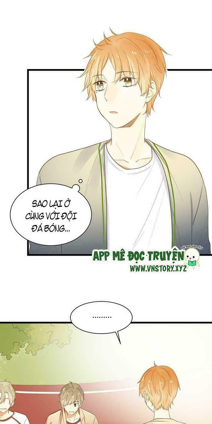 Sinh Hạ Long Chủng: Chapter 47: Tiểu Phàm gặp nguy hiểm