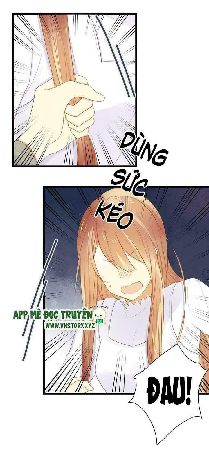 Sinh Hạ Long Chủng: Chapter 47: Tiểu Phàm gặp nguy hiểm