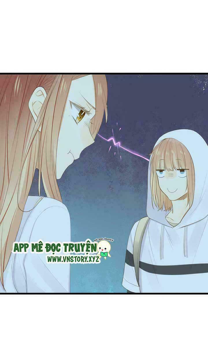 Sinh Hạ Long Chủng: Chapter 47: Tiểu Phàm gặp nguy hiểm