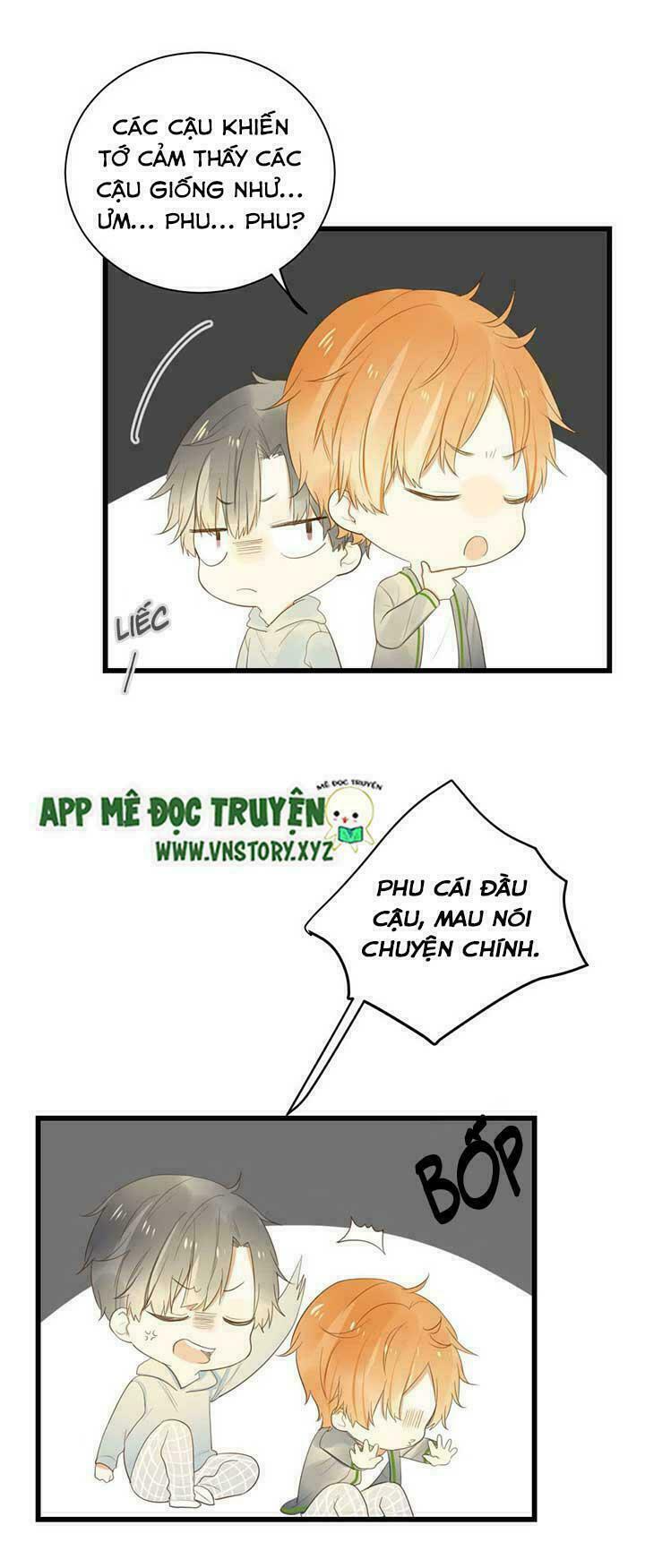 Sinh Hạ Long Chủng: Chapter 48: Lên giường
