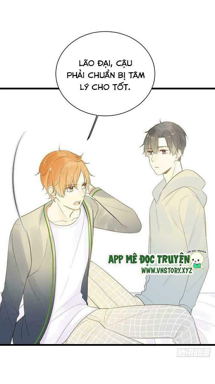 Sinh Hạ Long Chủng: Chapter 48: Lên giường