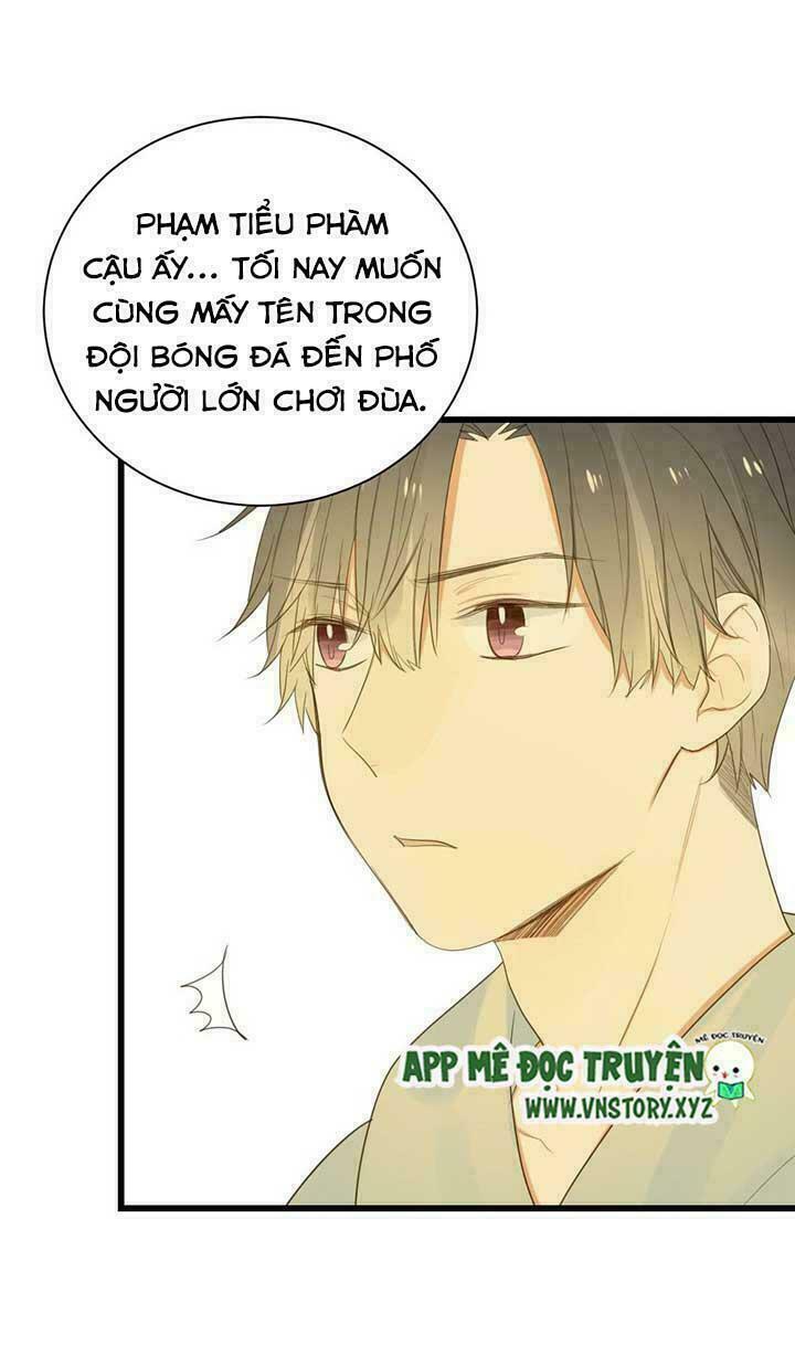 Sinh Hạ Long Chủng: Chapter 48: Lên giường