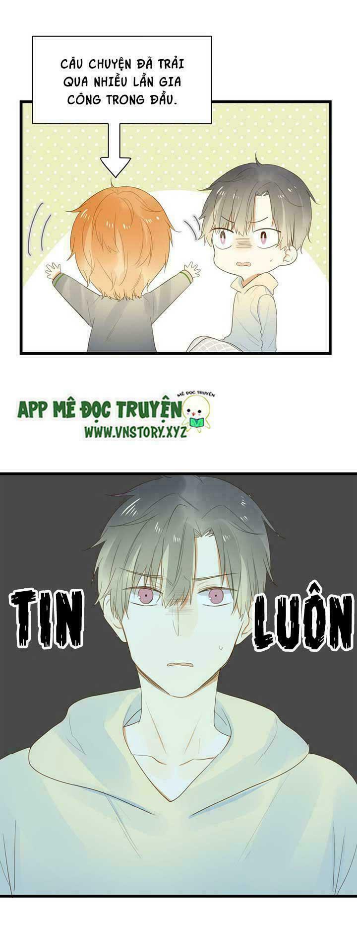 Sinh Hạ Long Chủng: Chapter 48: Lên giường