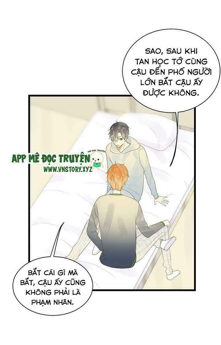 Sinh Hạ Long Chủng: Chapter 48: Lên giường