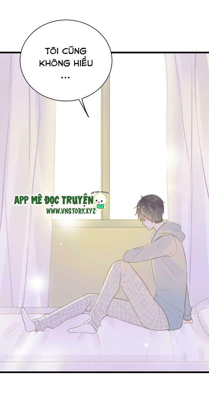 Sinh Hạ Long Chủng: Chapter 48: Lên giường