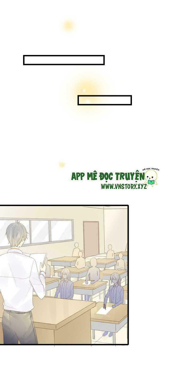 Sinh Hạ Long Chủng: Chapter 48: Lên giường