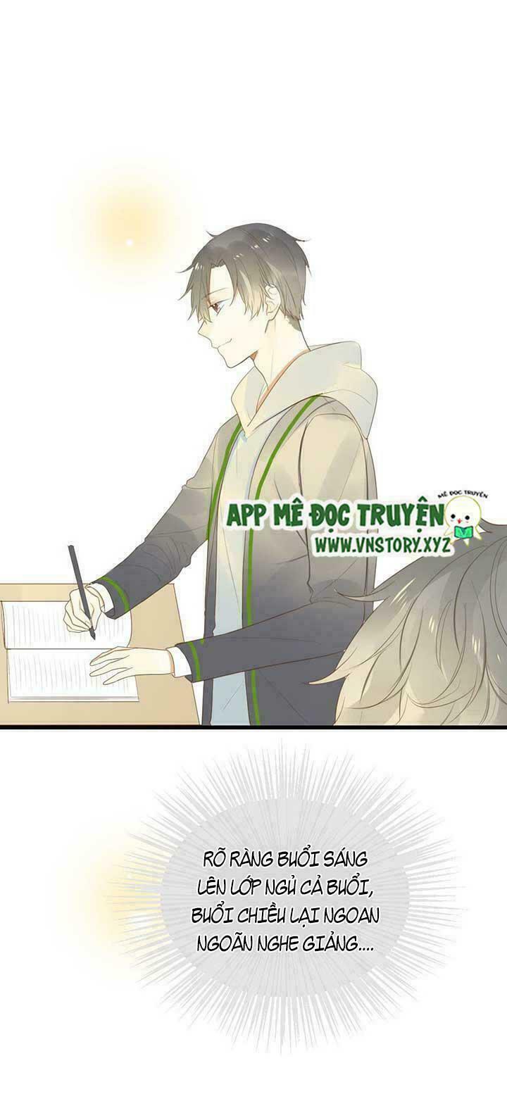 Sinh Hạ Long Chủng: Chapter 48: Lên giường