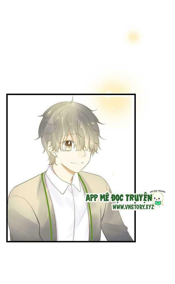 Sinh Hạ Long Chủng: Chapter 48: Lên giường