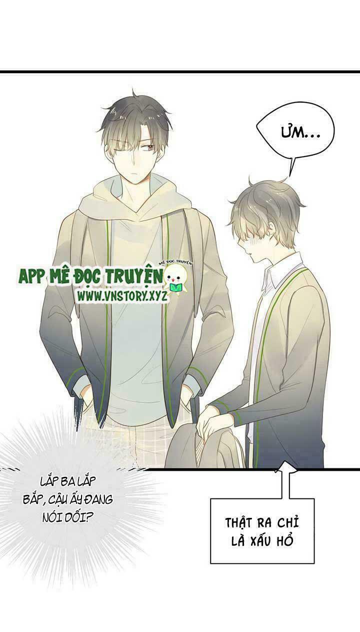 Sinh Hạ Long Chủng: Chapter 48: Lên giường