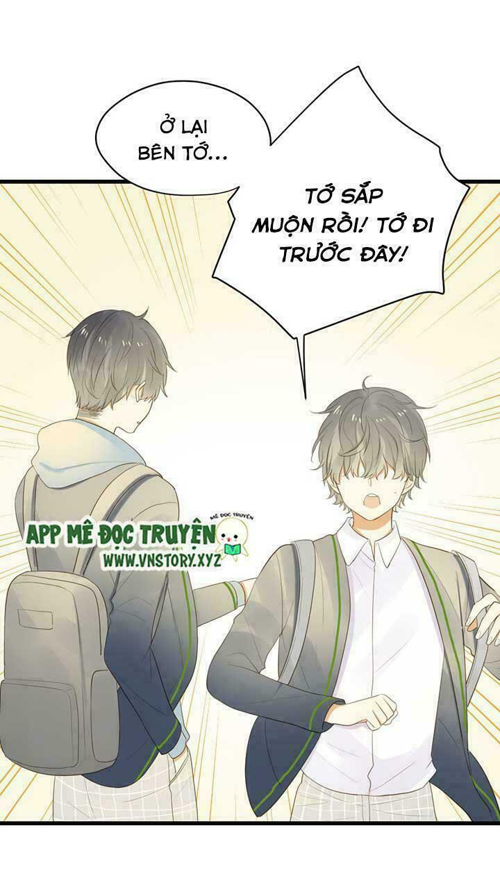 Sinh Hạ Long Chủng: Chapter 48: Lên giường