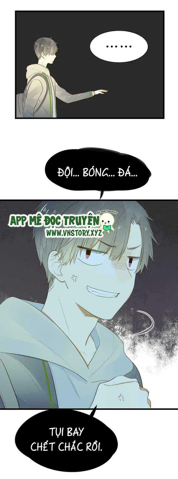 Sinh Hạ Long Chủng: Chapter 48: Lên giường
