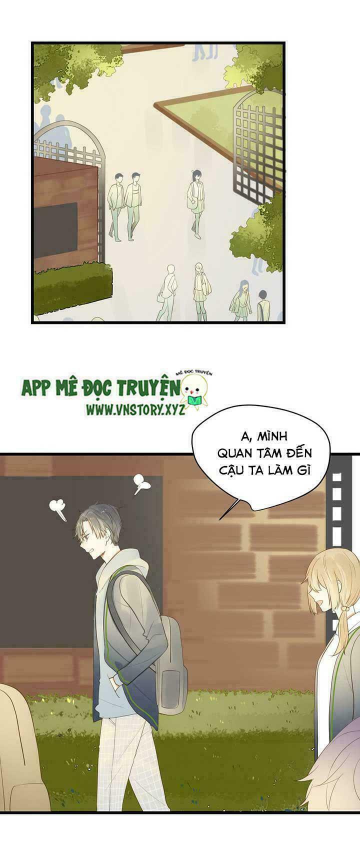 Sinh Hạ Long Chủng: Chapter 48: Lên giường