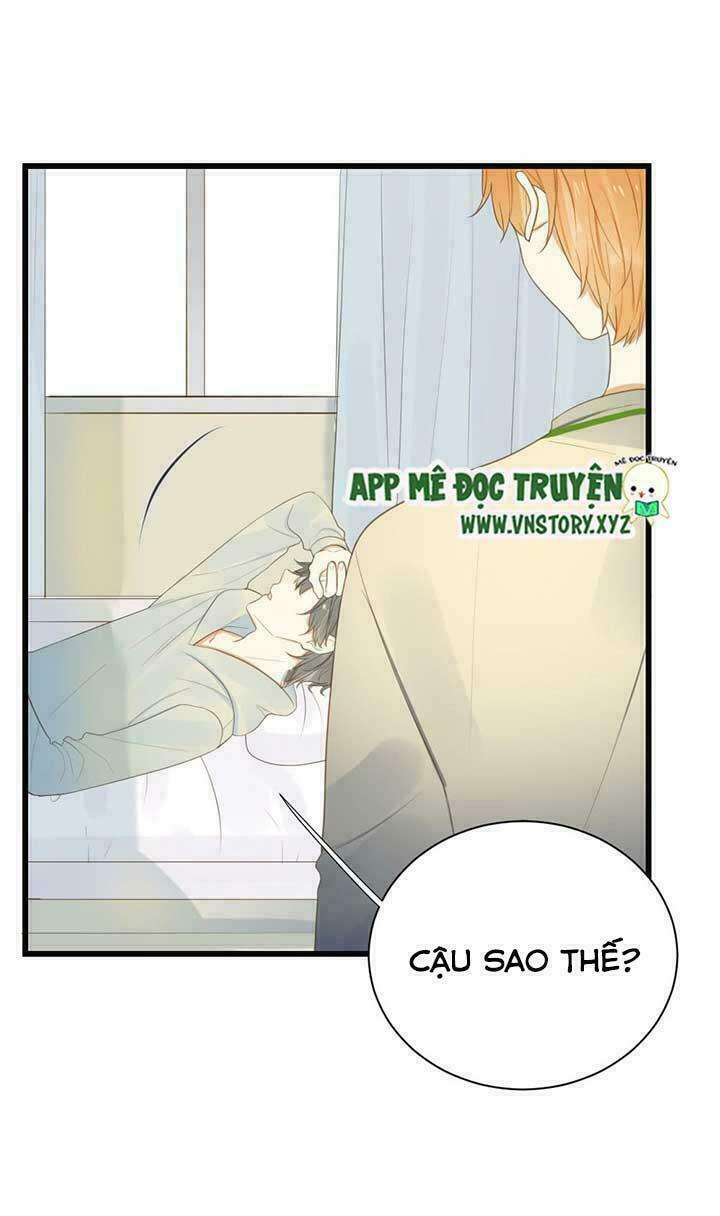 Sinh Hạ Long Chủng: Chapter 48: Lên giường