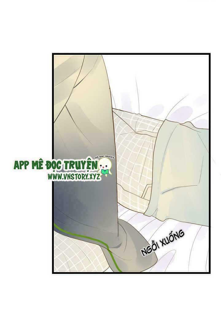 Sinh Hạ Long Chủng: Chapter 48: Lên giường