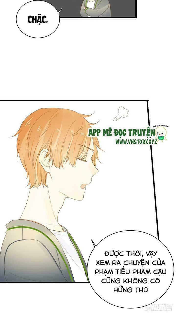 Sinh Hạ Long Chủng: Chapter 48: Lên giường