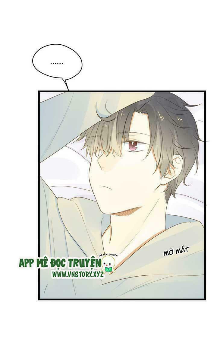 Sinh Hạ Long Chủng: Chapter 48: Lên giường