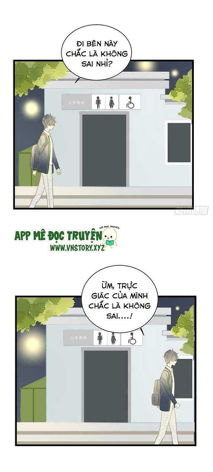 Sinh Hạ Long Chủng: Chapter 49: Đại hiệp Vân Long tìm hiểu một chút