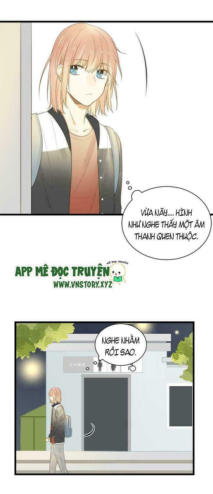 Sinh Hạ Long Chủng: Chapter 49: Đại hiệp Vân Long tìm hiểu một chút