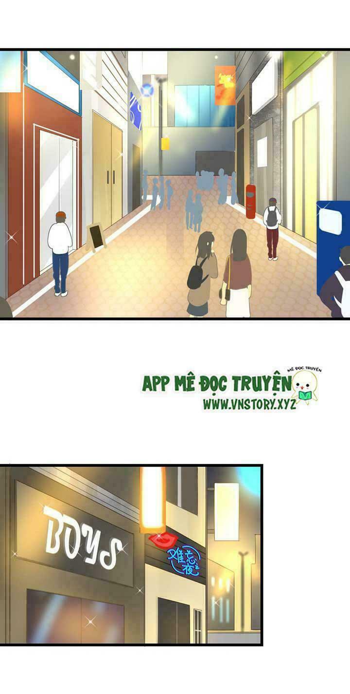 Sinh Hạ Long Chủng: Chapter 49: Đại hiệp Vân Long tìm hiểu một chút