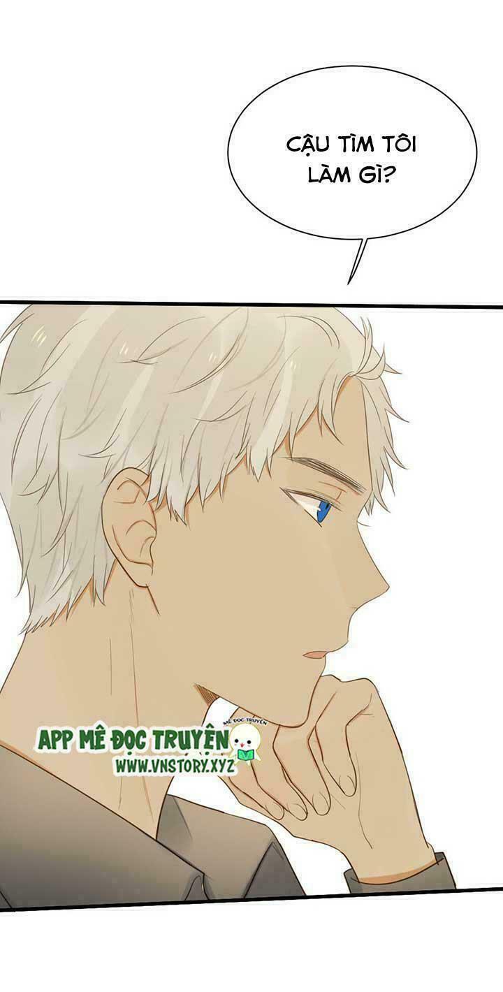 Sinh Hạ Long Chủng: Chapter 49: Đại hiệp Vân Long tìm hiểu một chút