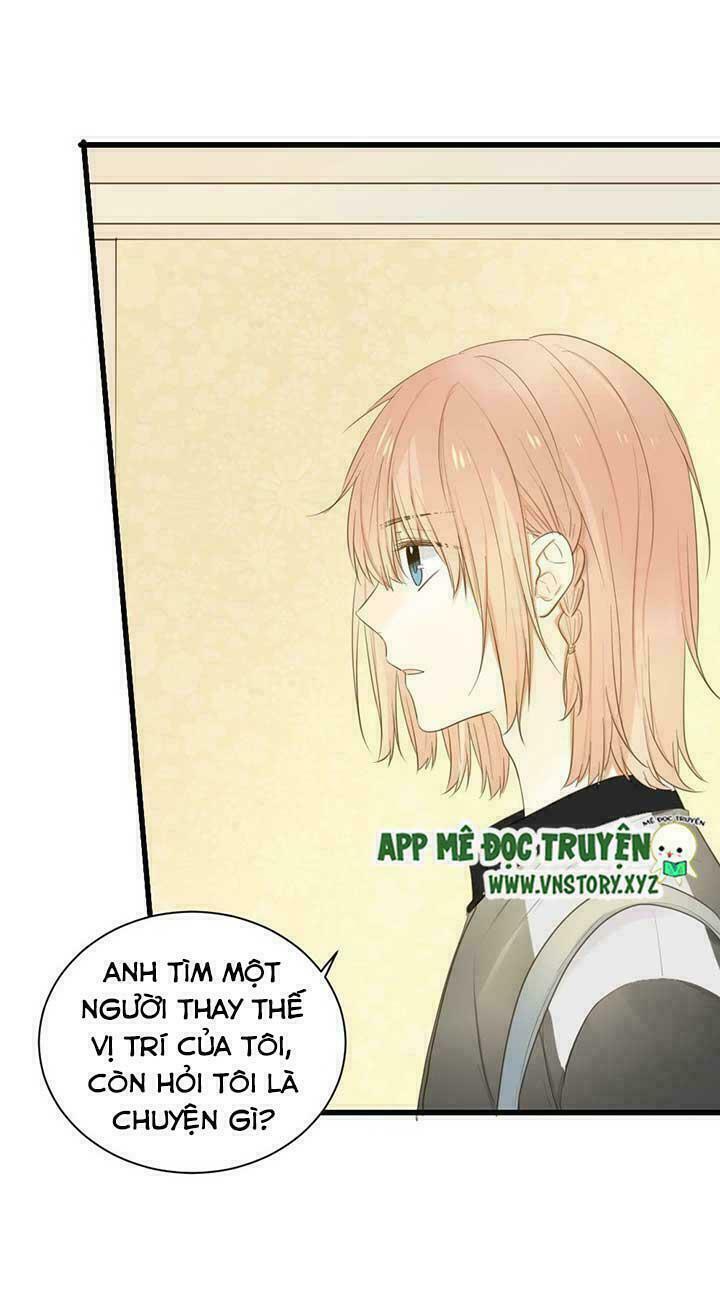 Sinh Hạ Long Chủng: Chapter 49: Đại hiệp Vân Long tìm hiểu một chút