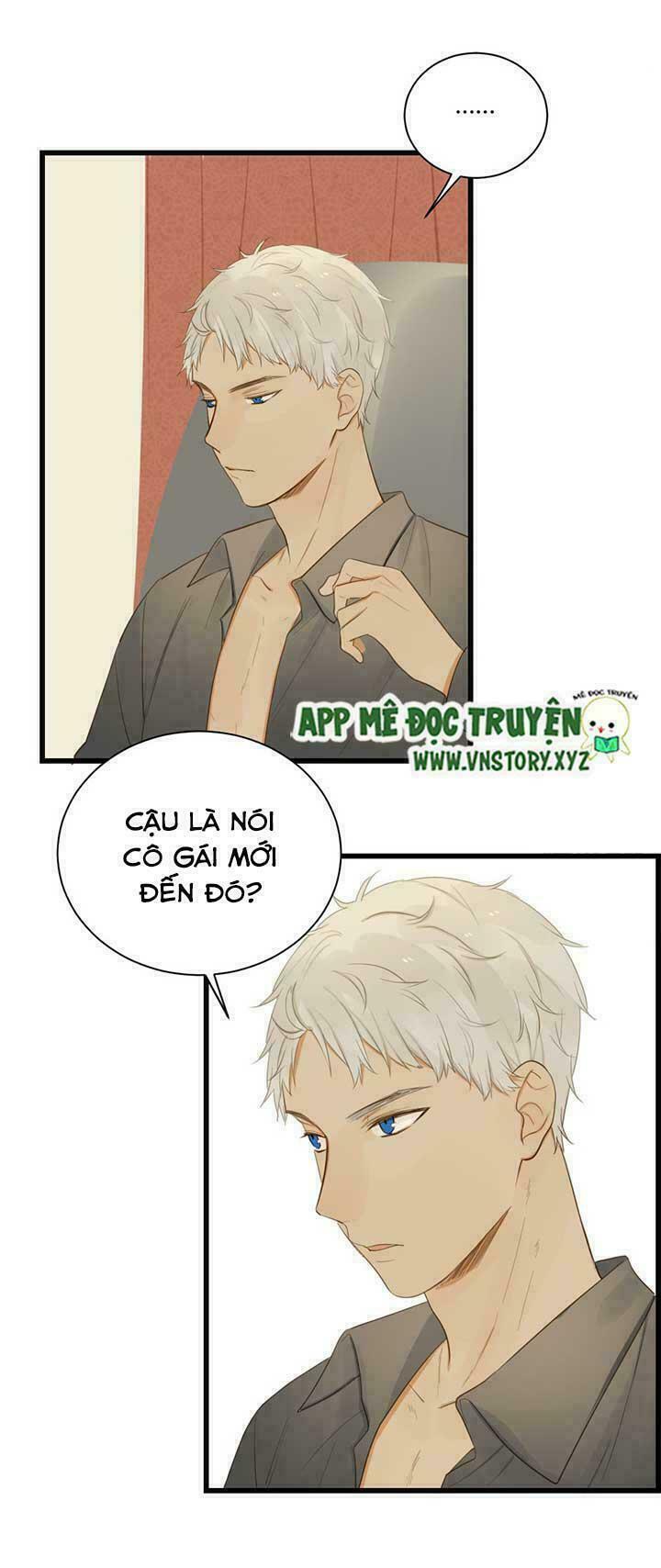Sinh Hạ Long Chủng: Chapter 49: Đại hiệp Vân Long tìm hiểu một chút
