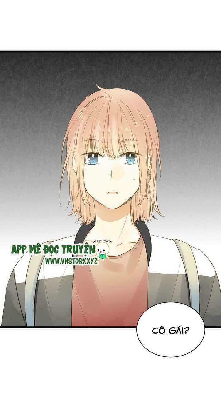 Sinh Hạ Long Chủng: Chapter 49: Đại hiệp Vân Long tìm hiểu một chút
