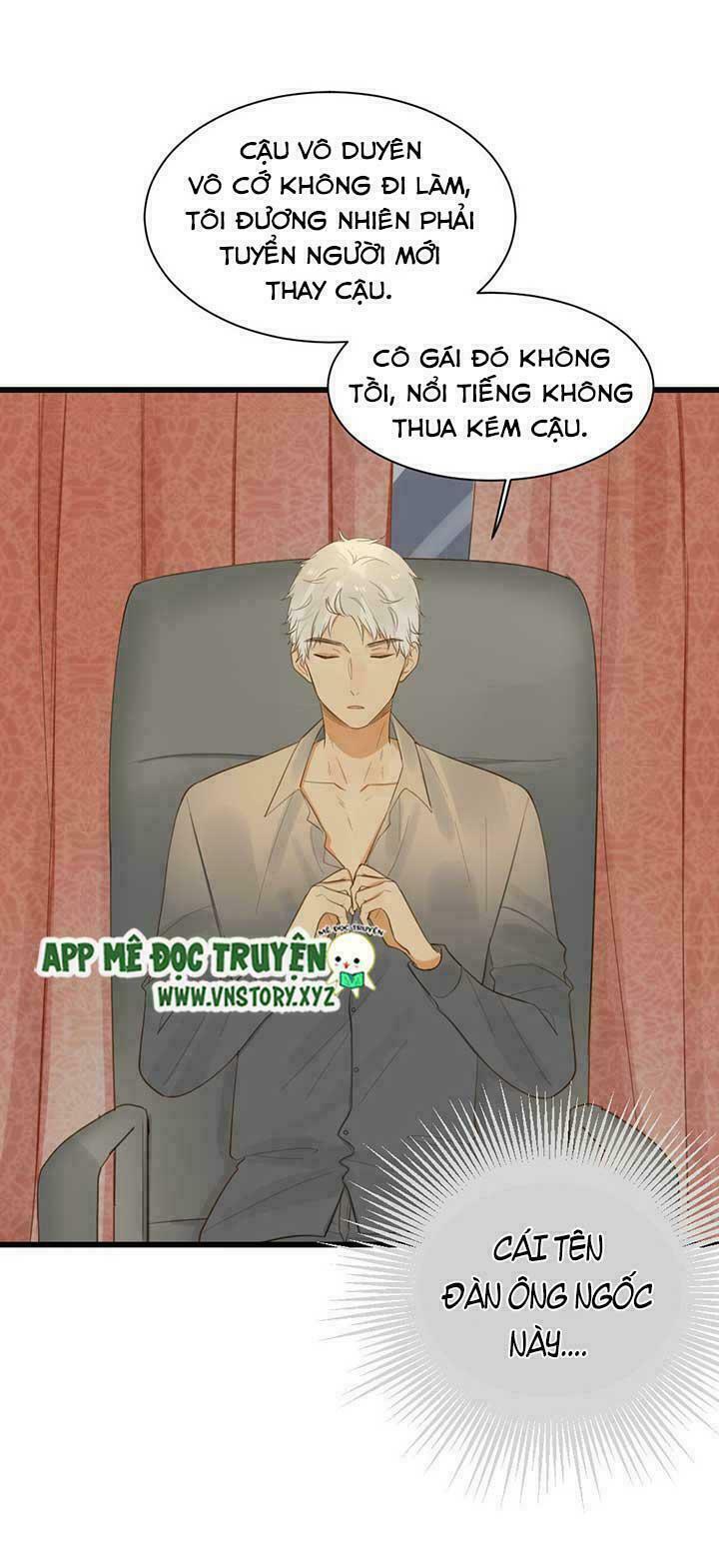 Sinh Hạ Long Chủng: Chapter 49: Đại hiệp Vân Long tìm hiểu một chút