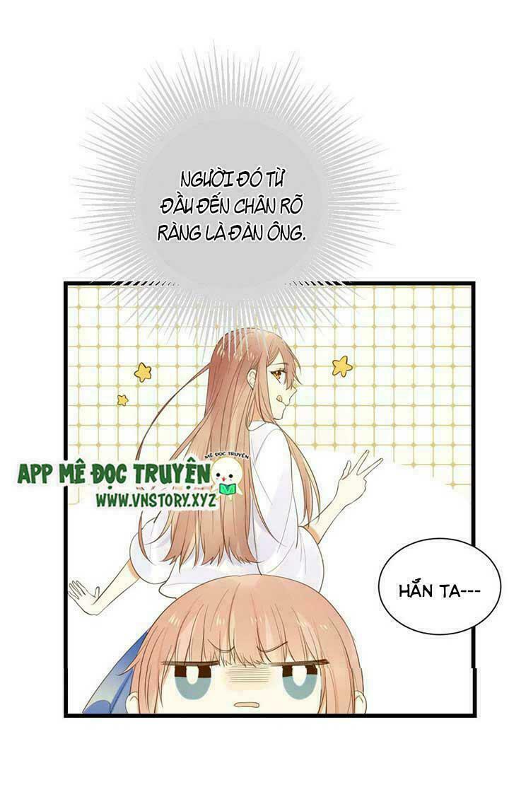 Sinh Hạ Long Chủng: Chapter 49: Đại hiệp Vân Long tìm hiểu một chút