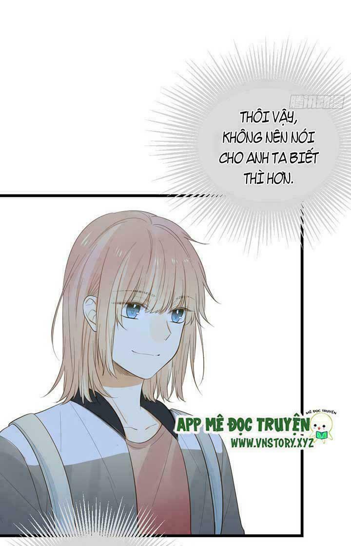 Sinh Hạ Long Chủng: Chapter 49: Đại hiệp Vân Long tìm hiểu một chút