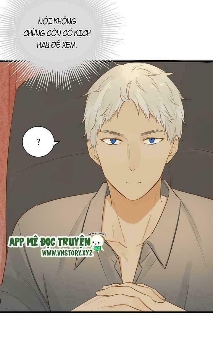 Sinh Hạ Long Chủng: Chapter 49: Đại hiệp Vân Long tìm hiểu một chút