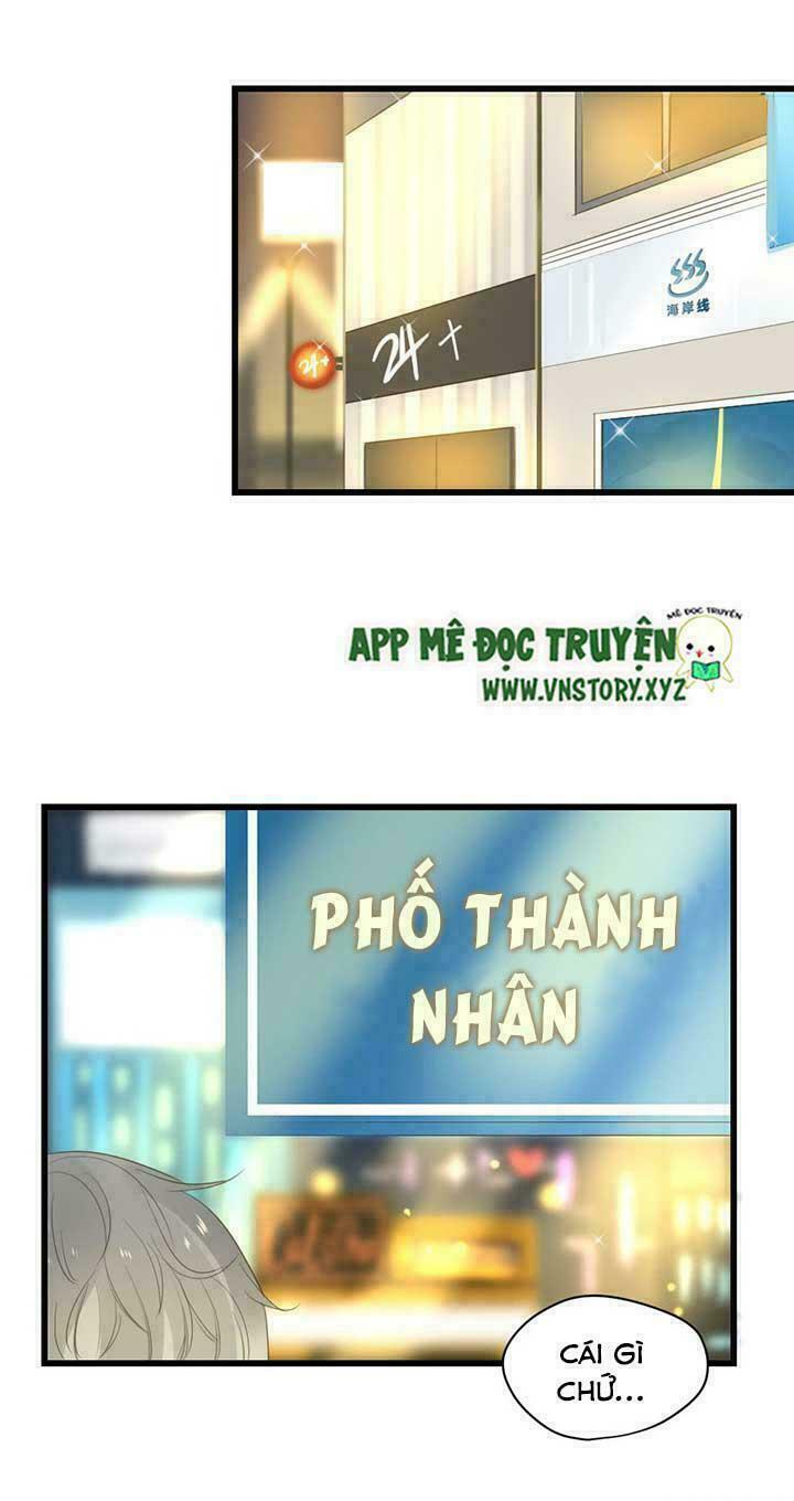 Sinh Hạ Long Chủng: Chapter 49: Đại hiệp Vân Long tìm hiểu một chút