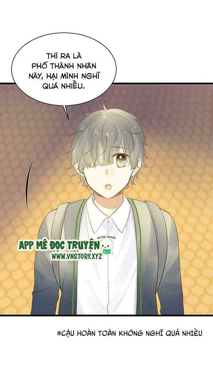 Sinh Hạ Long Chủng: Chapter 49: Đại hiệp Vân Long tìm hiểu một chút