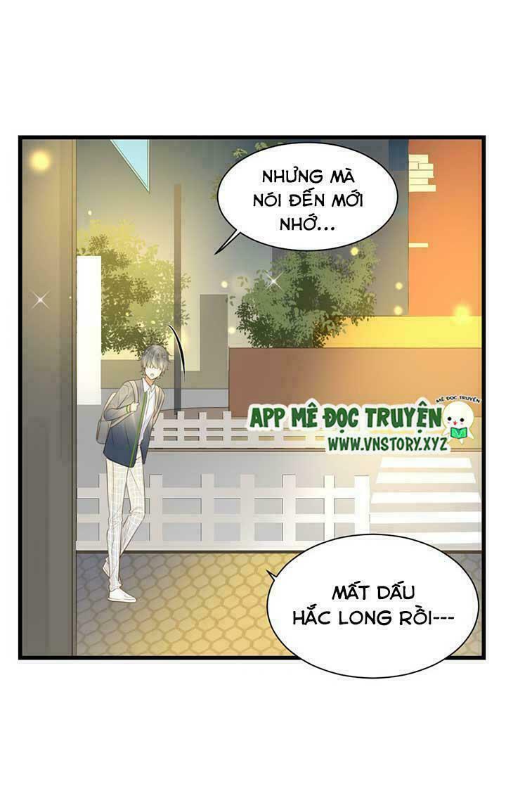 Sinh Hạ Long Chủng: Chapter 49: Đại hiệp Vân Long tìm hiểu một chút