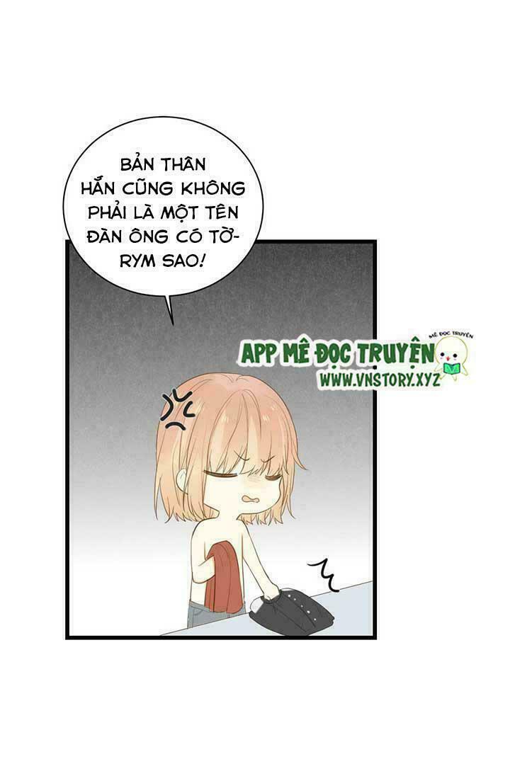 Sinh Hạ Long Chủng: Chapter 49: Đại hiệp Vân Long tìm hiểu một chút