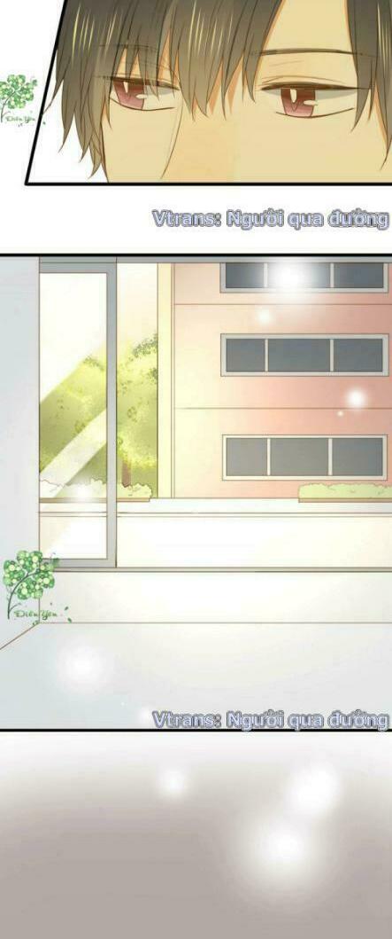 Sinh Hạ Long Chủng: Chapter 5