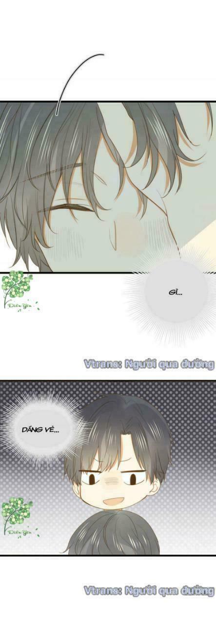 Sinh Hạ Long Chủng: Chapter 5