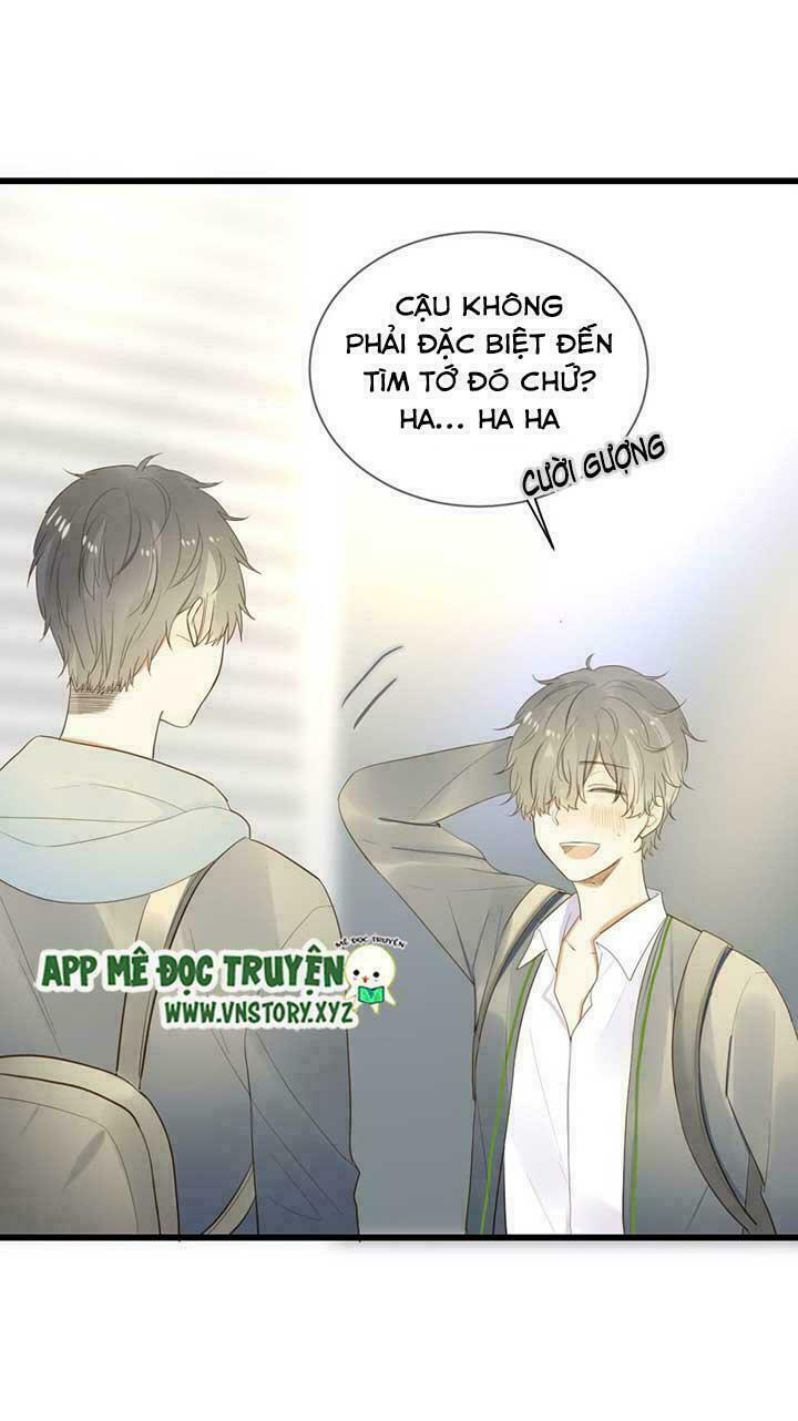 Sinh Hạ Long Chủng: Chapter 51