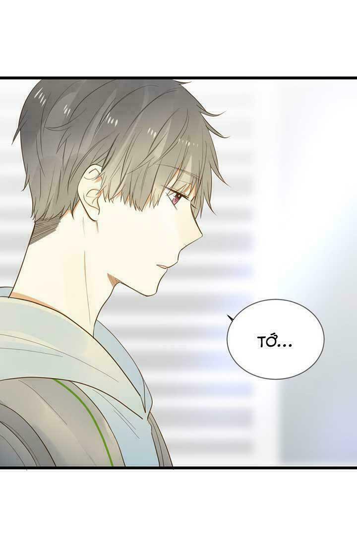 Sinh Hạ Long Chủng: Chapter 51