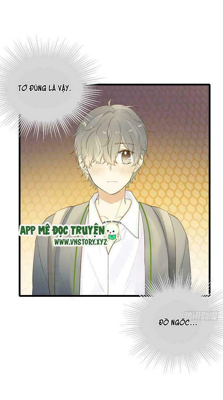 Sinh Hạ Long Chủng: Chapter 51