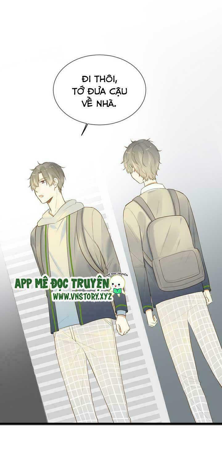 Sinh Hạ Long Chủng: Chapter 51