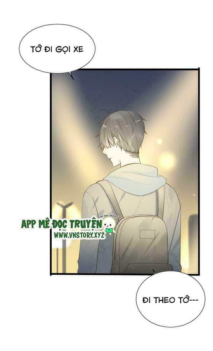 Sinh Hạ Long Chủng: Chapter 51
