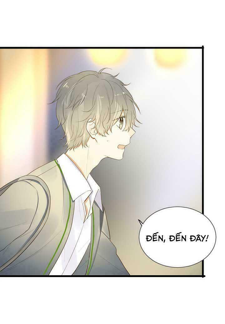 Sinh Hạ Long Chủng: Chapter 51