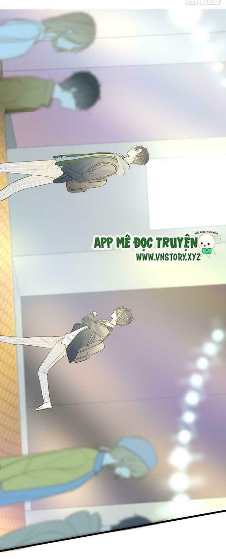 Sinh Hạ Long Chủng: Chapter 51