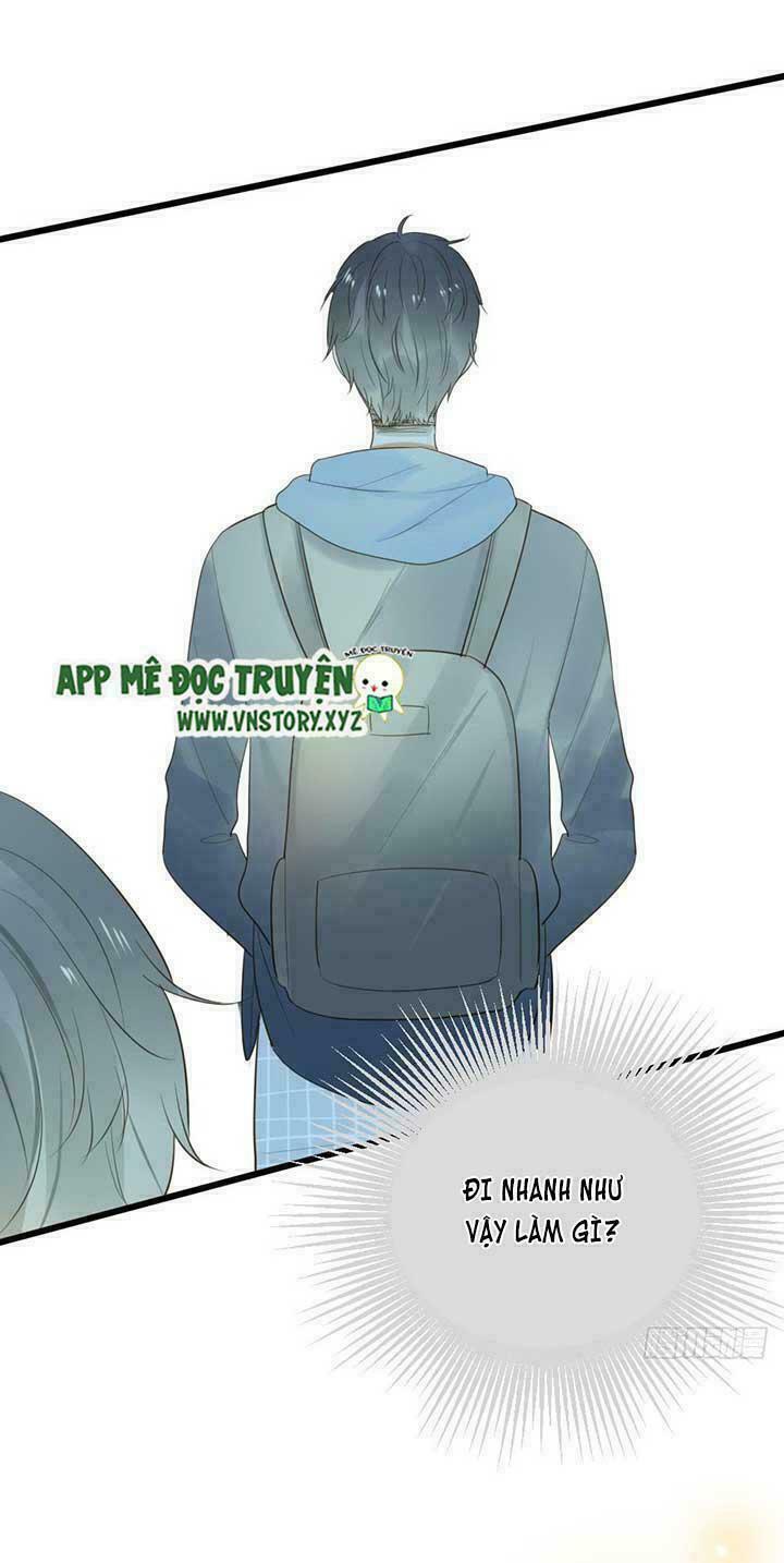Sinh Hạ Long Chủng: Chapter 51