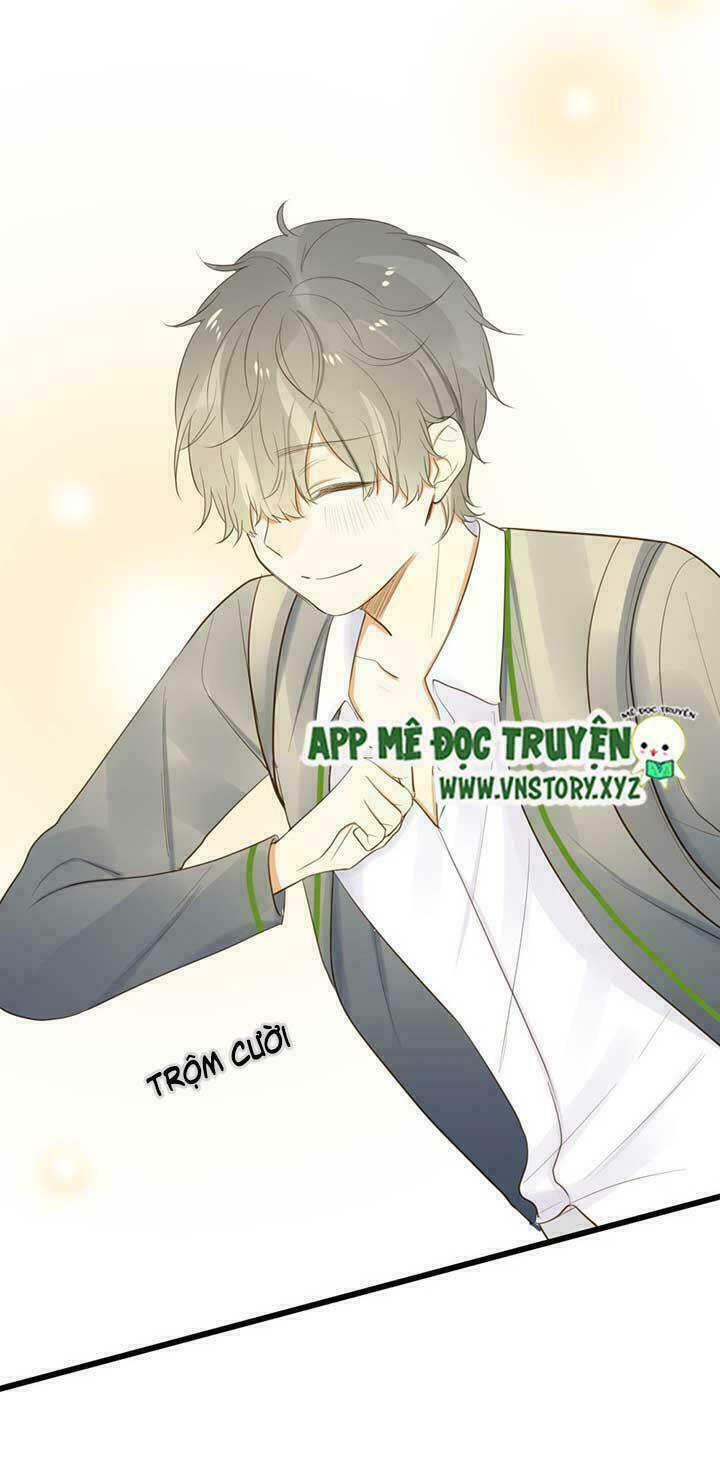 Sinh Hạ Long Chủng: Chapter 51