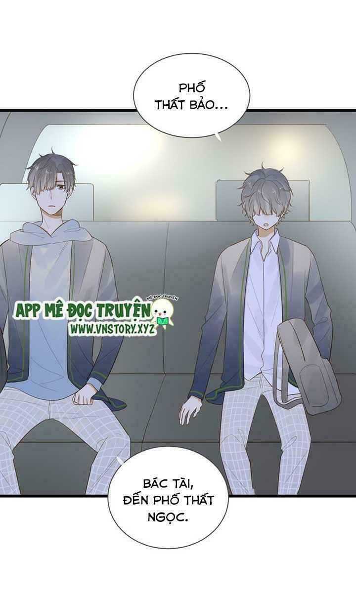 Sinh Hạ Long Chủng: Chapter 51