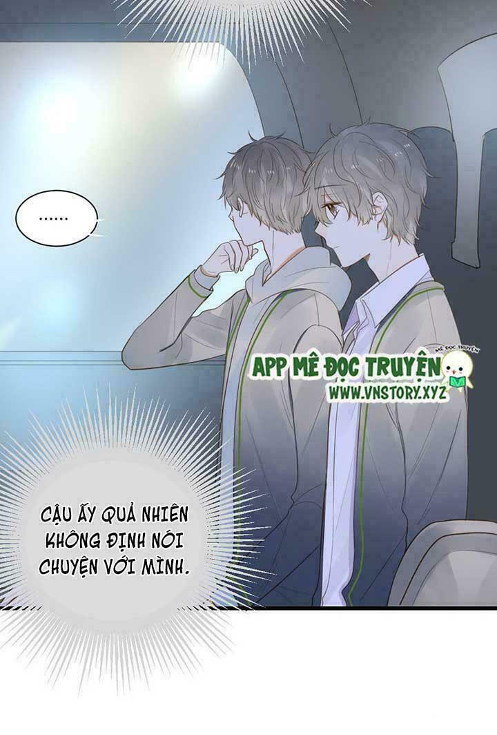 Sinh Hạ Long Chủng: Chapter 51